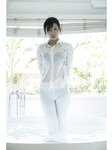 [Bamboo e-Book] 佐野マリア Shower