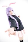 [Cosplay][Touhou Project][MK-02] Nagisa Nagi なぎさなぎ - MindSeeker
