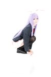 [Cosplay][Touhou Project][MK-02] Nagisa Nagi なぎさなぎ - MindSeeker