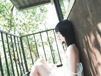 [Cosplay] 桜桃喵 森