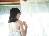 [Cosplay] 桜桃喵 森