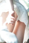 [Cosplay] 桜桃喵 森