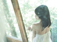 [Cosplay] 桜桃喵 森