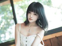 [Cosplay] 桜桃喵 森
