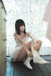 [Cosplay] 桜桃喵 森