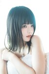 [Cosplay] 桜桃喵 森