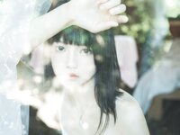 [Cosplay] 桜桃喵 森