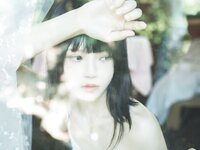 [Cosplay] 桜桃喵 森