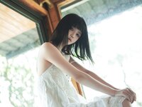 [Cosplay] 桜桃喵 森