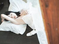 [Cosplay] 桜桃喵 森