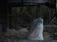[Photobook] 壇蜜 デジタル写真集 蔵のなかの