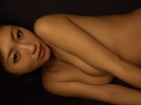 [Photobook] 壇蜜 デジタル写真集 蔵のなかの