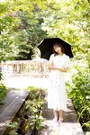 [Graphis] EARLY SUMMER SPECIAL 2024 – Sora Amakawa 天川そら NATURAL Vol.3