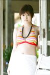 [Photobook] VANILLA 甘川るる デジタル写真集