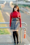 [Graphis] Limited Edition – Shion Yumi 夕美しおん