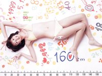 2009
