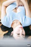 [LEEHEE EXPRESS] LERB-224A ShaVit Khan