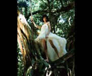 [Photobook] 宮地真緒 デジタル写真集 逢燦燦