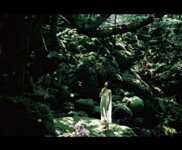 [Photobook] 宮地真緒 デジタル写真集 逢燦燦