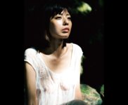 [Photobook] 宮地真緒 デジタル写真集 逢燦燦