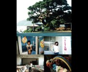 [Photobook] 宮地真緒 デジタル写真集 逢燦燦