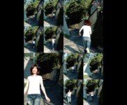 [Photobook] 宮地真緒 デジタル写真集 逢燦燦