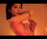[Photobook] 宮地真緒 デジタル写真集 逢燦燦