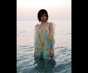 [Photobook] 宮地真緒 デジタル写真集 逢燦燦