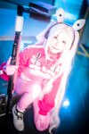 [Cosplay] YuDan - Alice