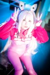 [Cosplay] YuDan - Alice