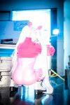 [Cosplay] YuDan - Alice