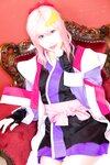 [Cosplay] Siro Haruka 夏水はるか - DestinyLover2