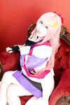 [Cosplay] Siro Haruka 夏水はるか - DestinyLover2