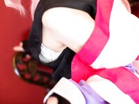[Cosplay] Siro Haruka 夏水はるか - DestinyLover2
