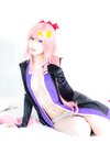 [Cosplay] Siro Haruka 夏水はるか - DestinyLover2