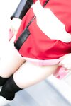 [Cosplay] Siro Haruka 夏水はるか - DestinyLover2
