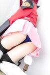 [Cosplay] Siro Haruka 夏水はるか - DestinyLover2