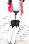 [Cosplay] Siro Haruka 夏水はるか - DestinyLover2