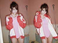 [Photobook] 藤浦めぐ デジタル写真集 Clasical X