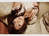 [Photobook] 藤浦めぐ デジタル写真集 Clasical X