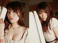 [Photobook] 藤浦めぐ デジタル写真集 Clasical X