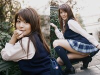 [Photobook] 藤浦めぐ デジタル写真集 Clasical X