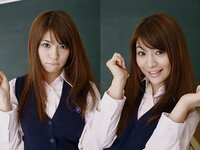 [Photobook] 藤浦めぐ デジタル写真集 Clasical X