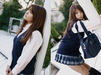 [Photobook] 藤浦めぐ デジタル写真集 Clasical X