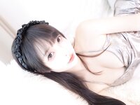 [Cosplay] Mafuyu Kagurazaka 神楽坂真冬 - Afternoon black tea 午后红茶