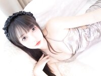 [Cosplay] Mafuyu Kagurazaka 神楽坂真冬 - Afternoon black tea 午后红茶