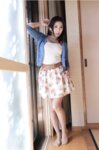 [Photobook] 横山みれい ミレイのカラダ vol.1