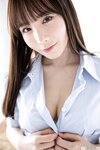 [Graphis] First Gravure – Ao Ebisaki 海老咲あお vol.1