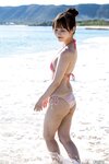 [Graphis] SUMMER SPECIAL 2024 – Rikka Ono 小野六花 ReStart! vol.3