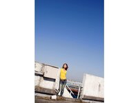 [Photobook] VANILLA 今野梨乃 デジタル写真集 (ピンク倶楽部)